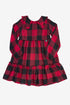 Vestito Manila Grace